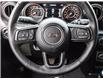 2023 Jeep Wrangler Sport (Stk: P9612) in Toronto - Image 16 of 28