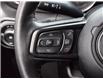2023 Jeep Wrangler Sport (Stk: P9612) in Toronto - Image 17 of 28