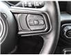 2023 Jeep Wrangler Sport (Stk: P9612) in Toronto - Image 18 of 28