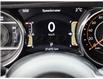 2023 Jeep Wrangler Sport (Stk: P9612) in Toronto - Image 19 of 28