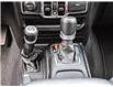 2023 Jeep Wrangler Sport (Stk: P9612) in Toronto - Image 20 of 28