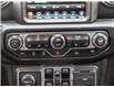 2023 Jeep Wrangler Sport (Stk: P9612) in Toronto - Image 22 of 28