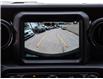 2023 Jeep Wrangler Sport (Stk: P9612) in Toronto - Image 25 of 28