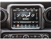 2023 Jeep Wrangler Sport (Stk: P9612) in Toronto - Image 26 of 28