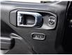 2023 Jeep Wrangler Sport (Stk: P9612) in Toronto - Image 27 of 28