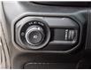 2023 Jeep Wrangler Sport (Stk: P9612) in Toronto - Image 28 of 28