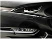 2021 Honda Civic Touring CVT >>One owner<< (Stk: 250519A) in North York, - Image 12 of 33