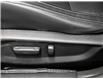 2021 Honda Civic Touring CVT >>One owner<< (Stk: 250519A) in North York, - Image 14 of 33
