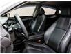 2021 Honda Civic Touring CVT >>One owner<< (Stk: 250519A) in North York, - Image 15 of 33