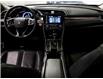 2021 Honda Civic Touring CVT >>One owner<< (Stk: 250519A) in North York, - Image 16 of 33