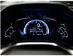 2021 Honda Civic Touring CVT >>One owner<< (Stk: 250519A) in North York, - Image 18 of 33