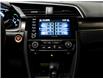 2021 Honda Civic Touring CVT >>One owner<< (Stk: 250519A) in North York, - Image 19 of 33