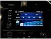2021 Honda Civic Touring CVT >>One owner<< (Stk: 250519A) in North York, - Image 23 of 33