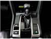 2021 Honda Civic Touring CVT >>One owner<< (Stk: 250519A) in North York, - Image 27 of 33