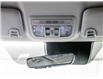 2021 Honda Civic Touring CVT >>One owner<< (Stk: 250519A) in North York, - Image 29 of 33
