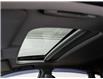 2021 Honda Civic Touring CVT >>One owner<< (Stk: 250519A) in North York, - Image 30 of 33