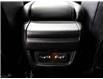 2021 Honda Civic Touring CVT >>One owner<< (Stk: 250519A) in North York, - Image 32 of 33