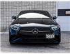 2022 Mercedes-Benz CLS 450 Base (Stk: SAB0011) in Aurora - Image 2 of 24