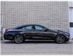 2022 Mercedes-Benz CLS 450 Base (Stk: SAB0011) in Aurora - Image 3 of 24