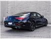 2022 Mercedes-Benz CLS 450 Base (Stk: SAB0011) in Aurora - Image 4 of 24