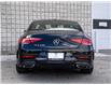 2022 Mercedes-Benz CLS 450 Base (Stk: SAB0011) in Aurora - Image 5 of 24