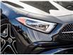 2022 Mercedes-Benz CLS 450 Base (Stk: SAB0011) in Aurora - Image 6 of 24