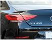 2022 Mercedes-Benz CLS 450 Base (Stk: SAB0011) in Aurora - Image 7 of 24