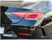 2022 Mercedes-Benz CLS 450 Base (Stk: SAB0011) in Aurora - Image 8 of 24