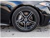 2022 Mercedes-Benz CLS 450 Base (Stk: SAB0011) in Aurora - Image 9 of 24