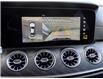 2022 Mercedes-Benz CLS 450 Base (Stk: SAB0011) in Aurora - Image 19 of 24