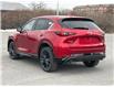 2025 Mazda CX-5 Sport Design (Stk: 25T067) in Kingston - Image 3 of 16