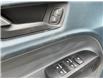2025 Ford Maverick XL (Stk: VFMV00423) in Chatham - Image 9 of 19