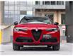 2021 Alfa Romeo Stelvio Sprint (Stk: 506AR-A) in Toronto - Image 3 of 23