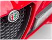 2021 Alfa Romeo Stelvio Sprint (Stk: 506AR-A) in Toronto - Image 4 of 23