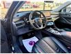 2024 Infiniti QX60 Luxe (Stk: HPU0226) in Toronto - Image 10 of 22