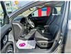 2021 Nissan Qashqai SL (Stk: HPU0233) in Toronto - Image 9 of 23