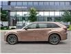 2025 Mazda CX-70 PHEV GT (Stk: 35610) in East York - Image 3 of 23