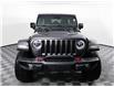 2021 Jeep Wrangler Unlimited Rubicon (Stk: B19381) in Calgary - Image 2 of 22