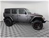 2021 Jeep Wrangler Unlimited Rubicon (Stk: B19381) in Calgary - Image 5 of 22