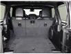 2021 Jeep Wrangler Unlimited Rubicon (Stk: B19381) in Calgary - Image 8 of 22
