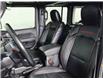 2021 Jeep Wrangler Unlimited Rubicon (Stk: B19381) in Calgary - Image 13 of 22