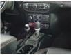 2021 Jeep Wrangler Unlimited Rubicon (Stk: B19381) in Calgary - Image 17 of 22