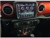 2021 Jeep Wrangler Unlimited Rubicon (Stk: B19381) in Calgary - Image 18 of 22