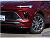 2024 Buick Encore GX Avenir (Stk: 8514-25A) in St. Catharines - Image 2 of 32