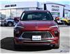 2024 Buick Encore GX Avenir (Stk: 8514-25A) in St. Catharines - Image 3 of 32