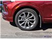 2024 Buick Encore GX Avenir (Stk: 8514-25A) in St. Catharines - Image 5 of 32