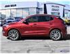 2024 Buick Encore GX Avenir (Stk: 8514-25A) in St. Catharines - Image 6 of 32