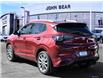 2024 Buick Encore GX Avenir (Stk: 8514-25A) in St. Catharines - Image 7 of 32