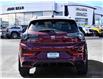 2024 Buick Encore GX Avenir (Stk: 8514-25A) in St. Catharines - Image 8 of 32