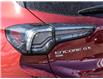 2024 Buick Encore GX Avenir (Stk: 8514-25A) in St. Catharines - Image 9 of 32